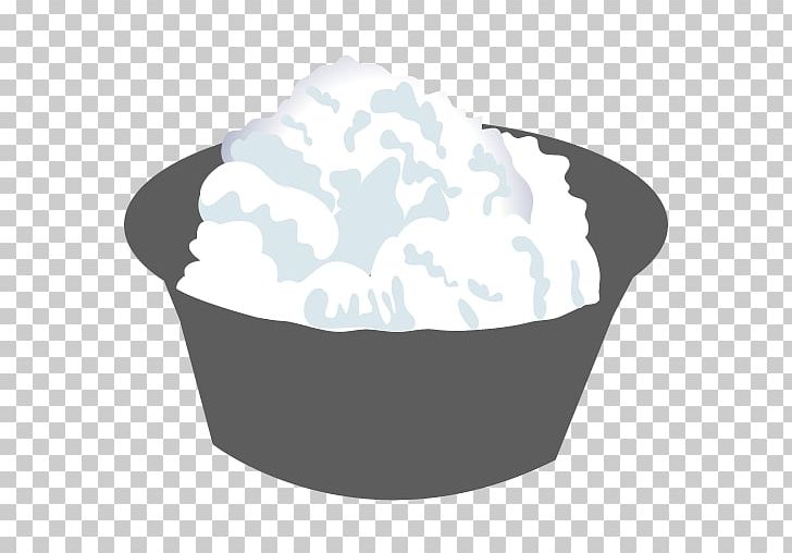 Tableware Cup Baking PNG, Clipart, Baking, Baking Cup, Cup, Food Drinks, Tableware Free PNG Download