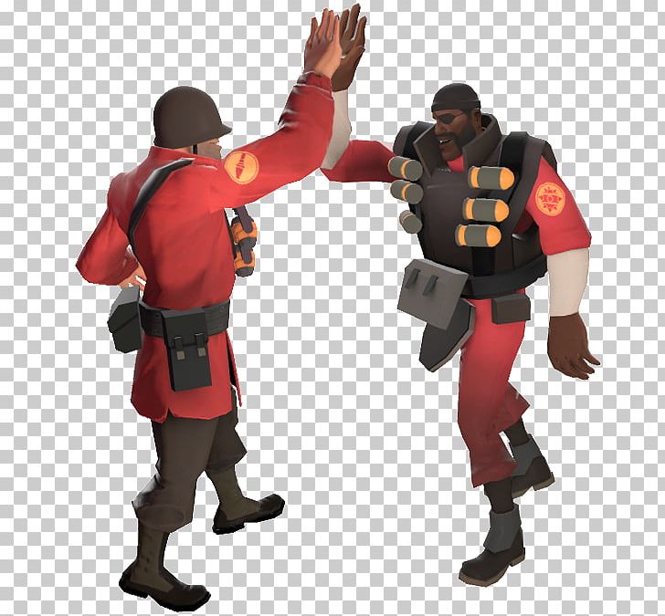 Team Fortress 2 Team Fortress Classic Taunting Video Game Valve Corporation PNG, Clipart, Action Figure, Fictional Character, Fir, Fortress, Game Free PNG Download