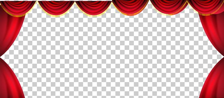 Theater Drapes And Stage Curtains Computer File PNG, Clipart, Curtain, Curtains, Designer, Door, Download Free PNG Download