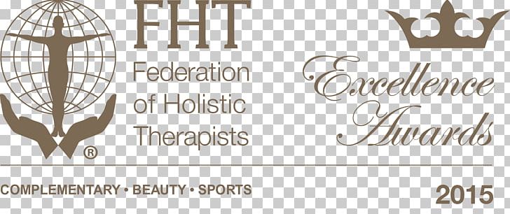 Therapy Stone Massage Federation Of Holistic Therapists Emma Kenny Massage Therapies PNG, Clipart, Alternative Health Services, Black And White, Brand, Calligraphy, Graphic Design Free PNG Download