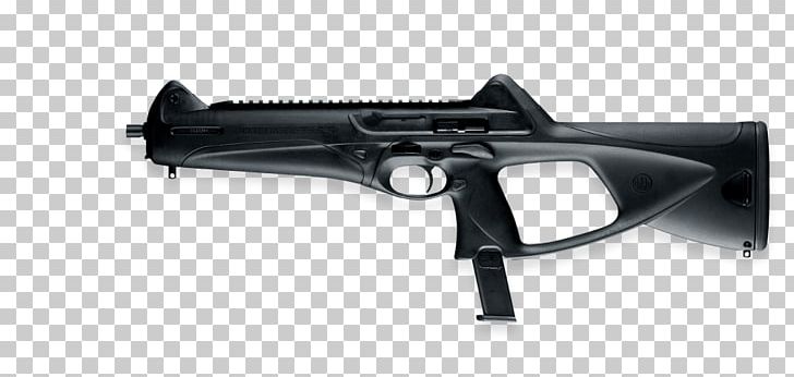 Trigger Firearm Beretta Cx4 Storm Beretta Mx4 PNG, Clipart, Air Gun, Airsoft, Beretta, Beretta Cx4 Storm, Beretta Mx4 Free PNG Download