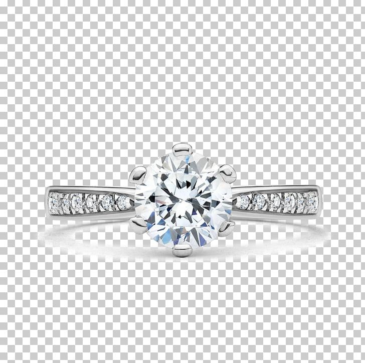 Wedding Ring Engagement Ring Jewellery PNG, Clipart, Body Jewelry, Carat, Diamond, Emerald, Engagement Free PNG Download