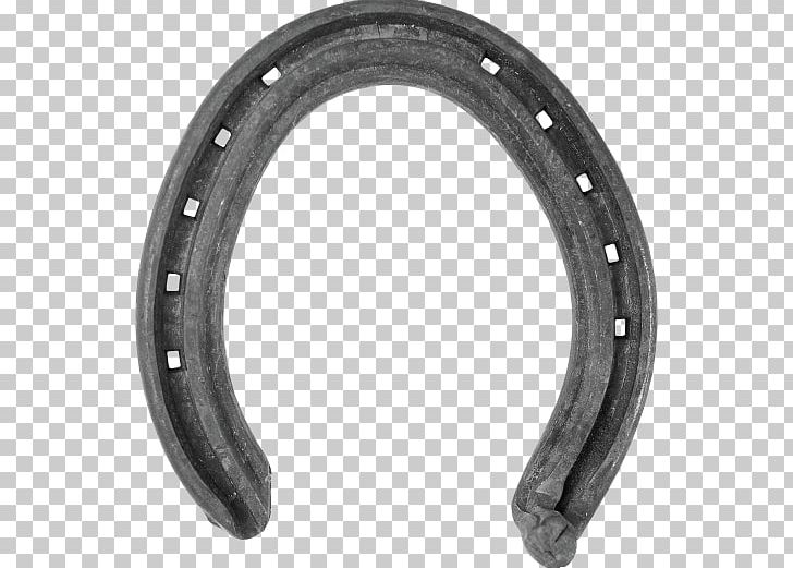 West Michigan Horseshoe Supply LLC Farrier Pony PNG, Clipart, Animals, Black And White, Blacksmith, Equestrian, Farrier Free PNG Download