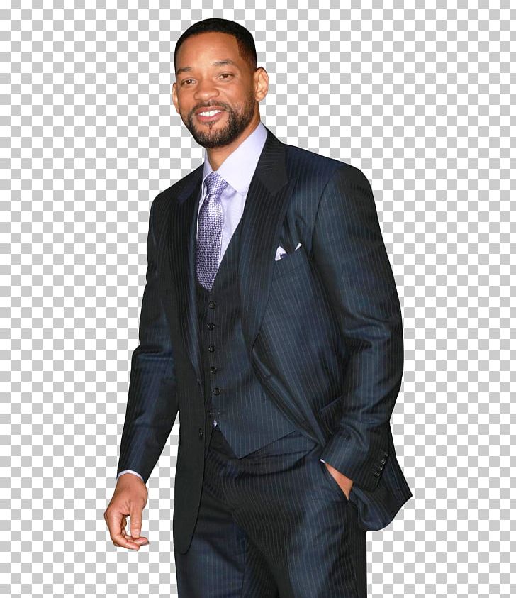 Will Smith Men In Black Transparency And Translucency PNG, Clipart, Blazer, Business, Business Executive, Celebrities, Desktop Wallpaper Free PNG Download