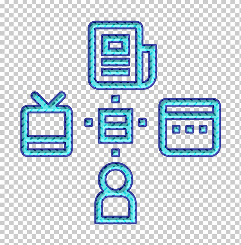 Business Icon Communication Icon Channel Icon PNG, Clipart, Business Icon, Channel Icon, Communication Icon, Geometry, Line Free PNG Download
