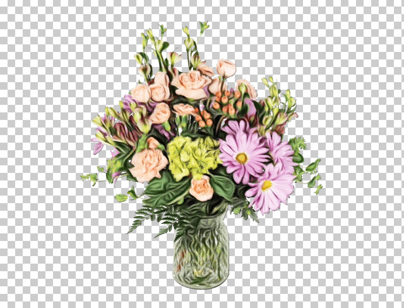 Floral Design PNG, Clipart, Chrysanthemum Bouquet, Cut Flowers, Floral Design, Flower, Flower Bouquet Free PNG Download