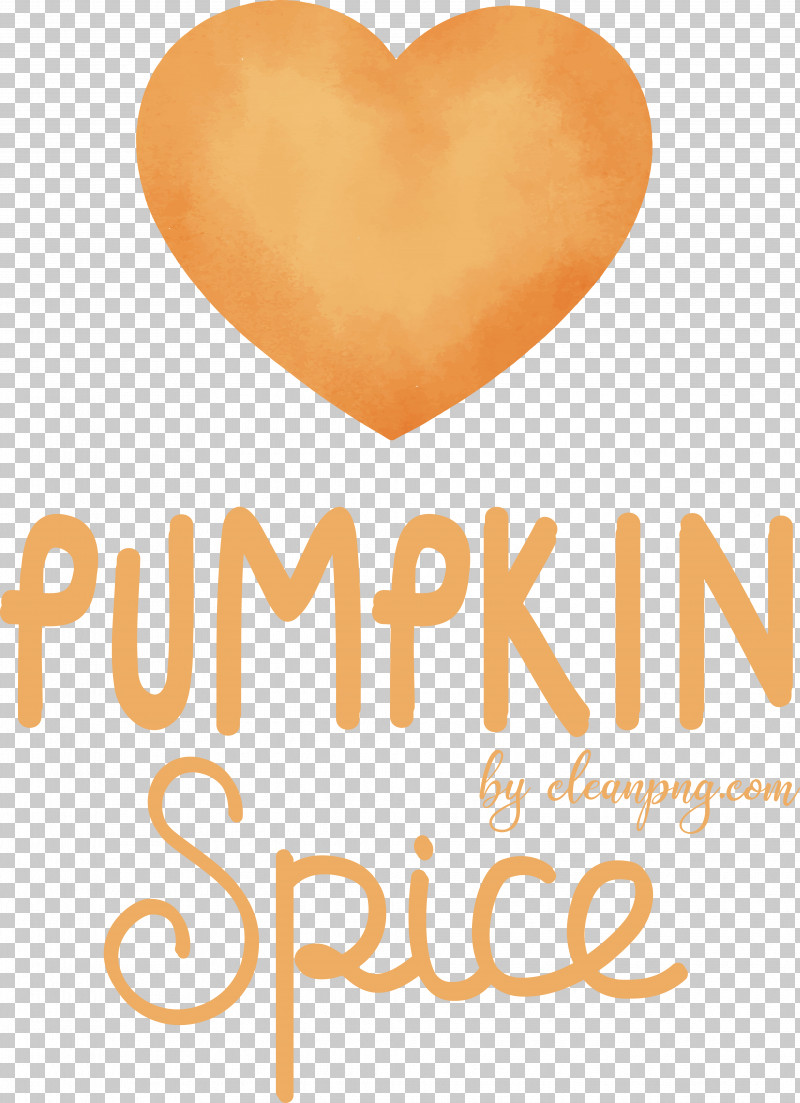 Font Heart PNG, Clipart, Heart Free PNG Download
