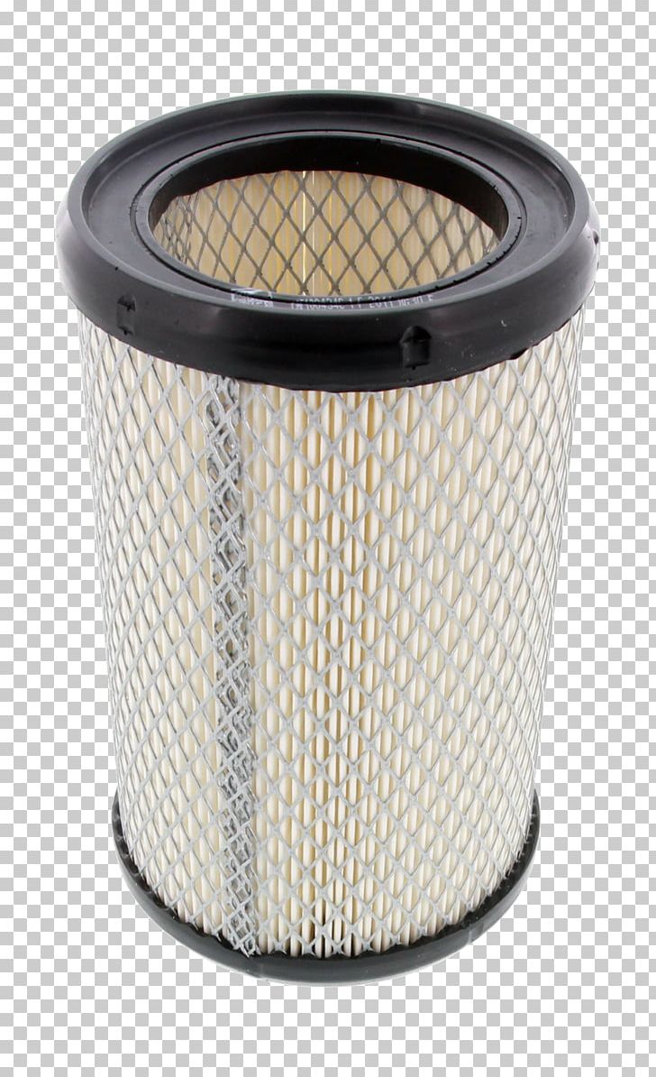 Air Filter Renault Clio Car Audi 80 PNG, Clipart, Air, Air Filter, Audi, Audi 80, Caf Free PNG Download