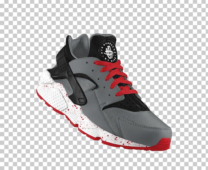 Air Force 1 Huarache Nike Sports Shoes PNG, Clipart, Air Jordan, Athletic Shoe, Basketball Shoe, Black, Carmine Free PNG Download