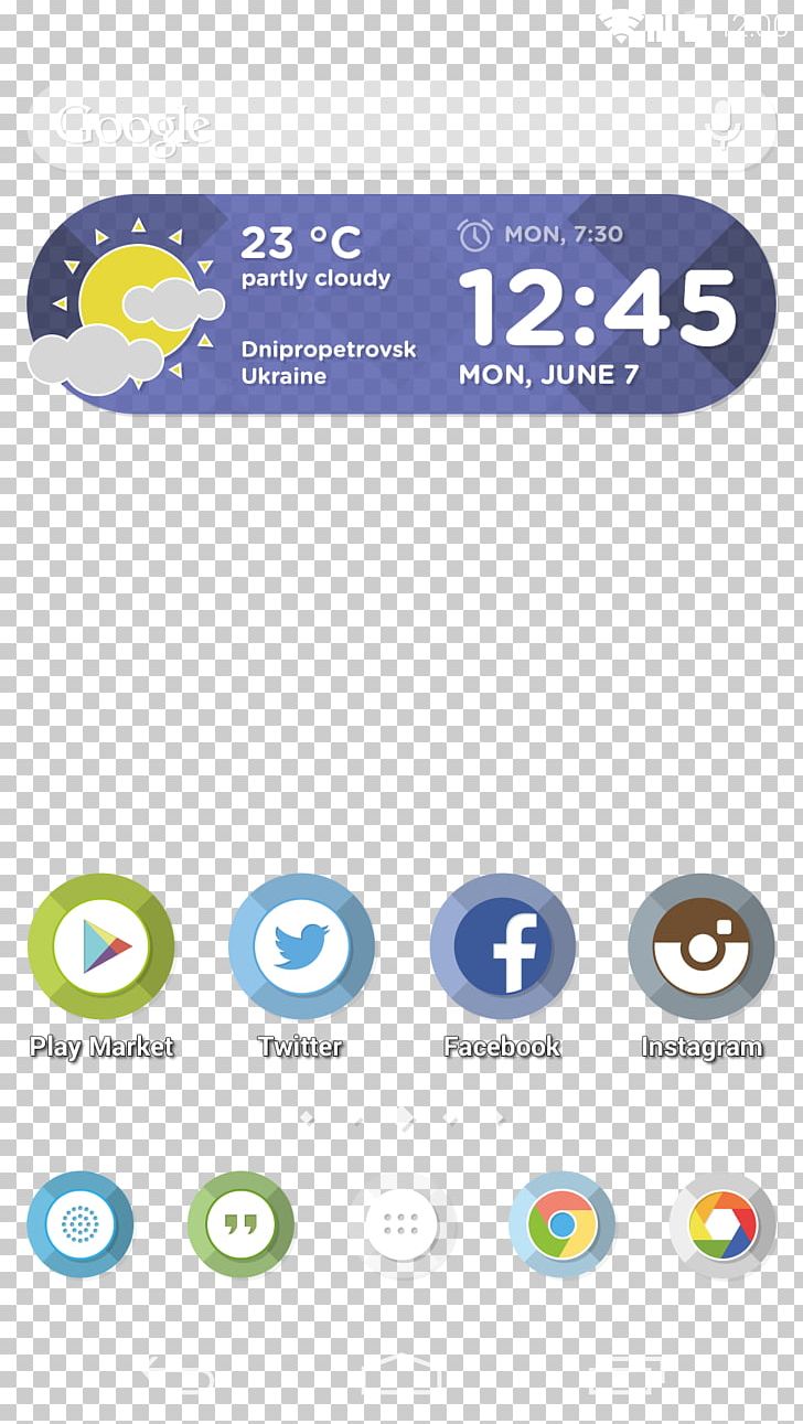 Android Smartphone Mobile App User Interface PNG, Clipart, Android Phone, Area, Brand, Circle, Computer Icons Free PNG Download