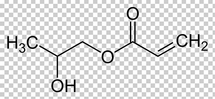 Aspartic Acid Essential Amino Acid Leucine PNG, Clipart, Acid, Alanine, Amino Acid, Angle, Area Free PNG Download