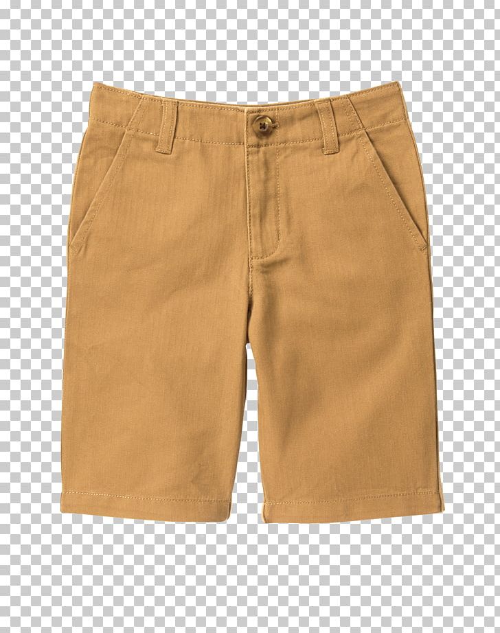 Bermuda Shorts Boxer Shorts Boxer Briefs Clothing PNG, Clipart, 232, Active Shorts, Beige, Bermuda Shorts, Boxer Briefs Free PNG Download