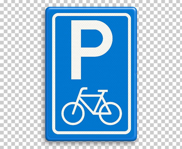 Bicycle Parking Traffic Sign Motorcycle PNG, Clipart, Bicycle, Bicycle Parking, Bicycle Parking Rack, Bike Path, Blue Free PNG Download
