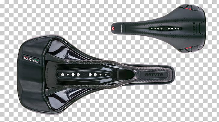 Bicycle Saddles ARG SPORTS INC Innovation PNG, Clipart, Athlete, Bicycle, Bicycle Saddle, Bicycle Saddles, Bicycle Shop Free PNG Download