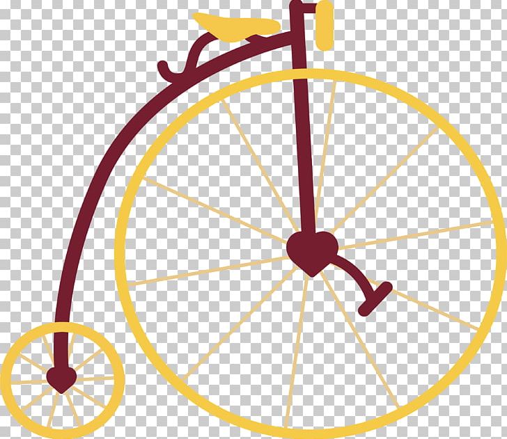 Bicycle Wheel PNG, Clipart, Bicycle, Bicycle Frame, Bicycle Part, Bicycle Tire, Bike Free PNG Download