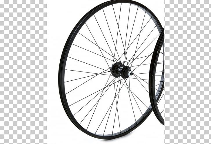 Bicycle Wheels Mountain Bike Disc Brake PNG, Clipart, Alloy Wheel, Automotive Wheel System, Bicy, Bicycle, Bicycle Accessory Free PNG Download