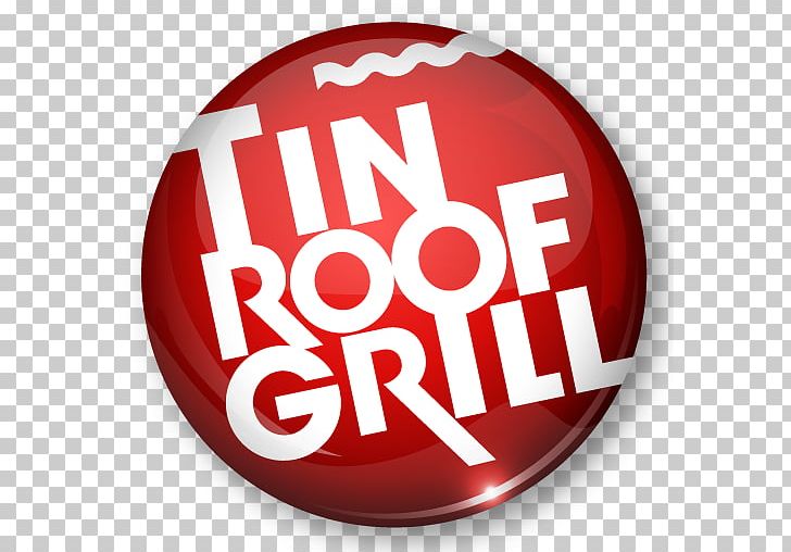 Bistro Tin Roof Grill Barbecue Restaurant PNG, Clipart, Badge, Bar, Barbecue, Barbecue Restaurant, Bistro Free PNG Download