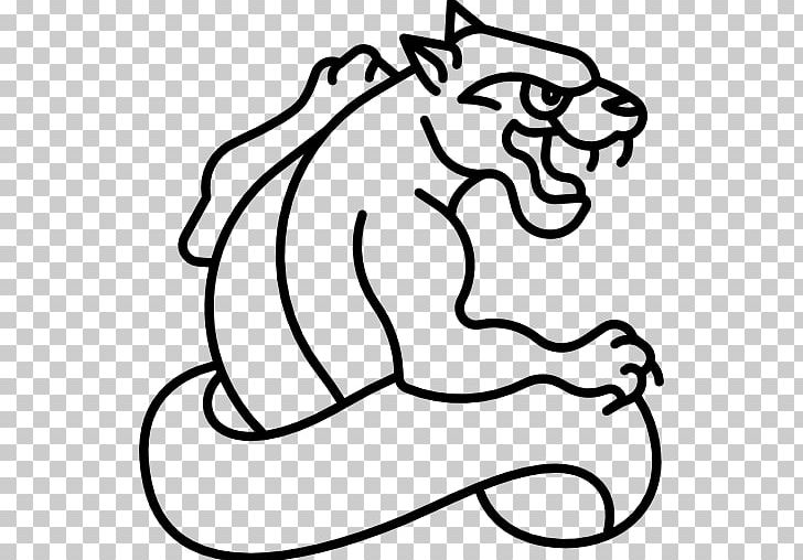 Canidae Old School (tattoo) Animal PNG, Clipart, Animal, Animals, Art, Artwork, Black Free PNG Download