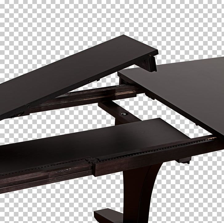 Car Angle Wood Desk PNG, Clipart, Angle, Automotive Exterior, Car, Desk, Furniture Free PNG Download