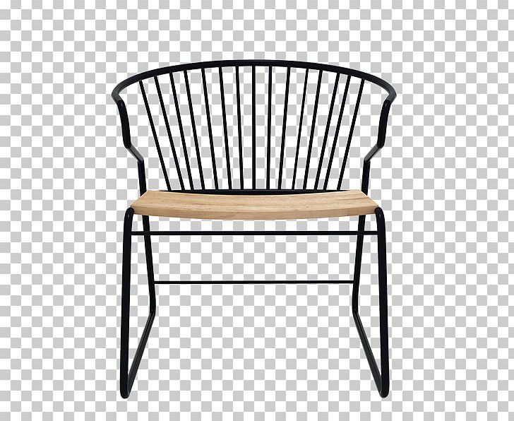 Chair Bedside Tables Furniture Couch PNG, Clipart, Angle, Armrest, Bed, Bedroom, Bedside Tables Free PNG Download