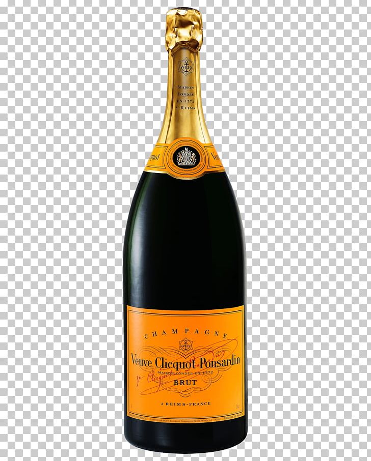 Champagne Moët & Chandon Sparkling Wine Moet & Chandon Imperial Brut PNG, Clipart, Alcoholic Beverage, Bottle, Brut, Champagne, Cuvee Free PNG Download