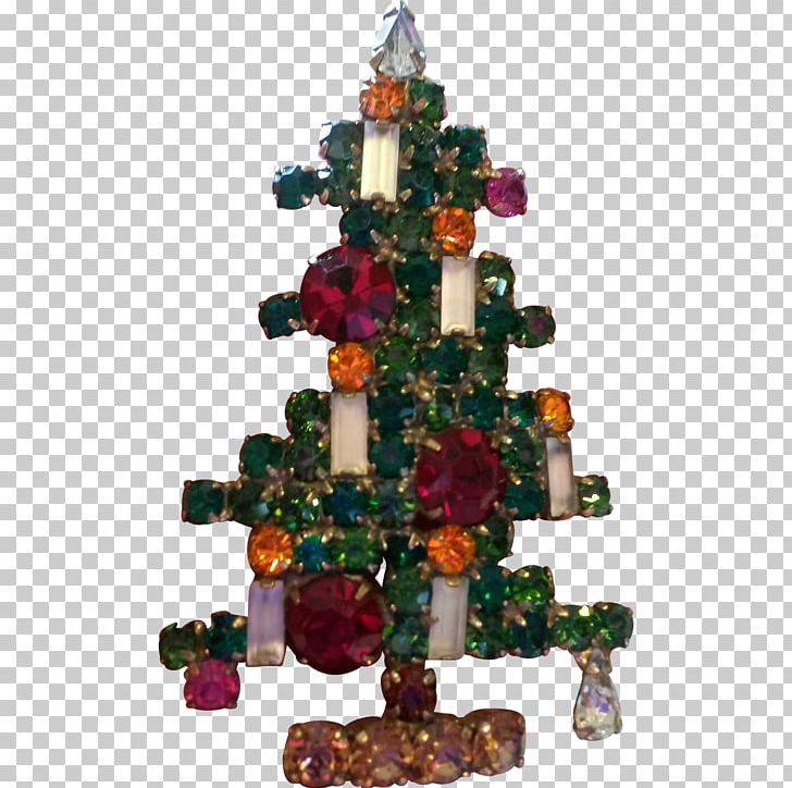 Christmas Decoration Christmas Tree Christmas Ornament PNG, Clipart, Christmas, Christmas Decoration, Christmas Ornament, Christmas Tree, Cross Free PNG Download