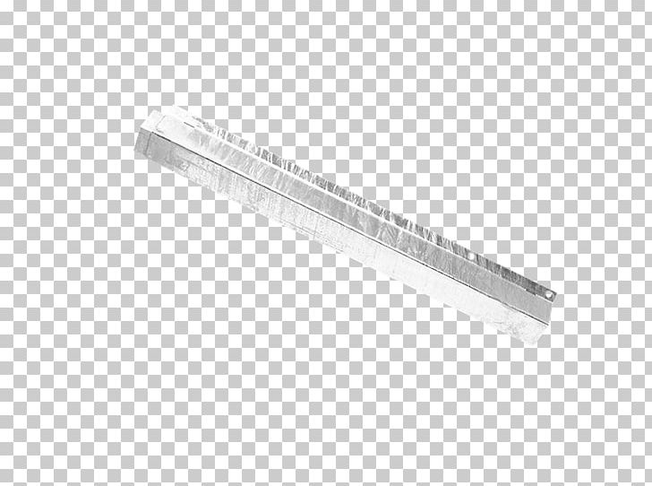Clipsal Schneider Electric Electrical Conduit Project PNG, Clipart, Aerials, Angle, Architect, Clipsal, Electrical Cable Free PNG Download
