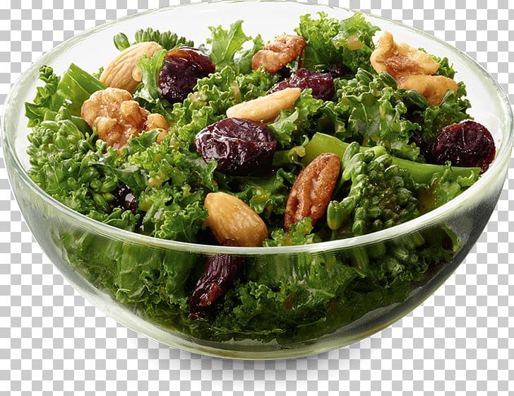 Coleslaw Vinaigrette French Fries Chick-fil-A Salad PNG, Clipart, Almonds, Broccoli, Broccolini, Chickfila, Coleslaw Free PNG Download
