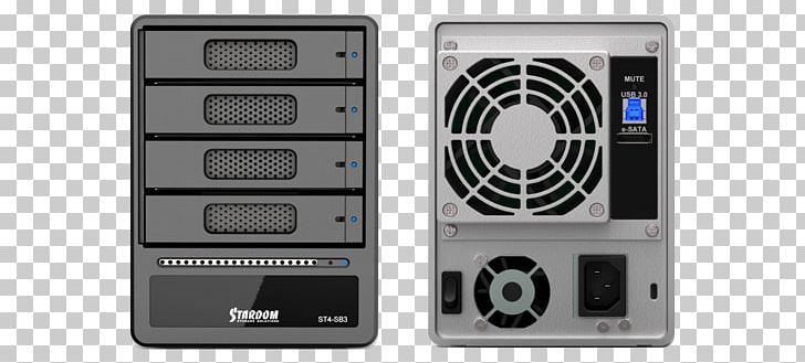 Computer Cases & Housings Hard Drives Serial ATA ESATAp Disk Enclosure PNG, Clipart, Brand New, Computer, Computer Case, Computer Cases Housings, Computer Component Free PNG Download