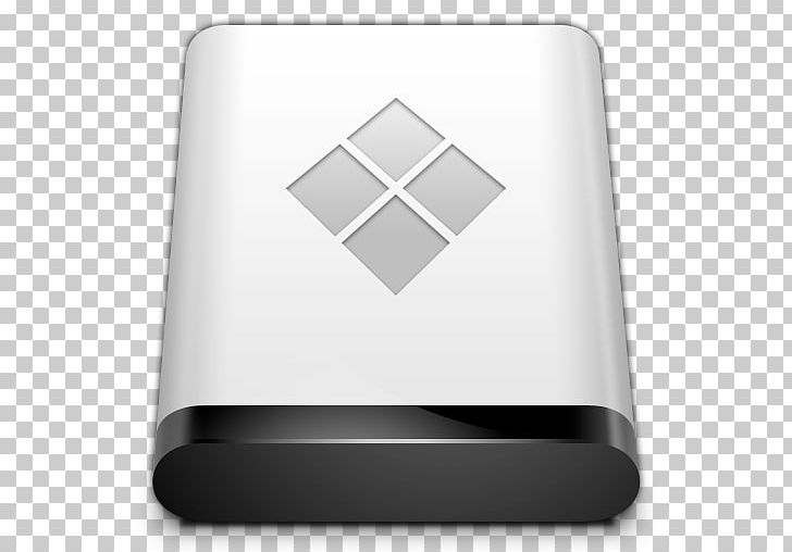 Computer Icons Boot Camp Hard Drives Disk Storage PNG, Clipart, Bootcamp, Boot Camp, Brand, Computer Icons, Computer Servers Free PNG Download
