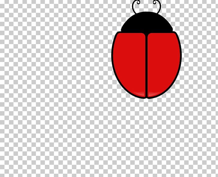 Computer Icons Ladybird PNG, Clipart, 2017, Area, Brand, Bug, Circle Free PNG Download