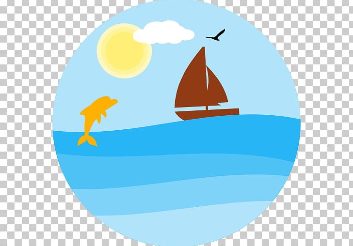 Computer Icons Ship PNG, Clipart, Advertising, Area, Beach, Beak, Bird Free PNG Download