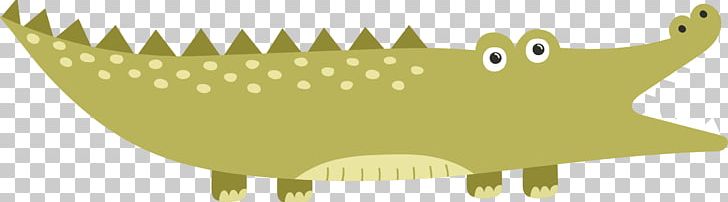 Crocodile Cartoon Illustration PNG, Clipart, Animal, Animals, Balloon Cartoon, Boy Cartoon, Cartoon Alien Free PNG Download