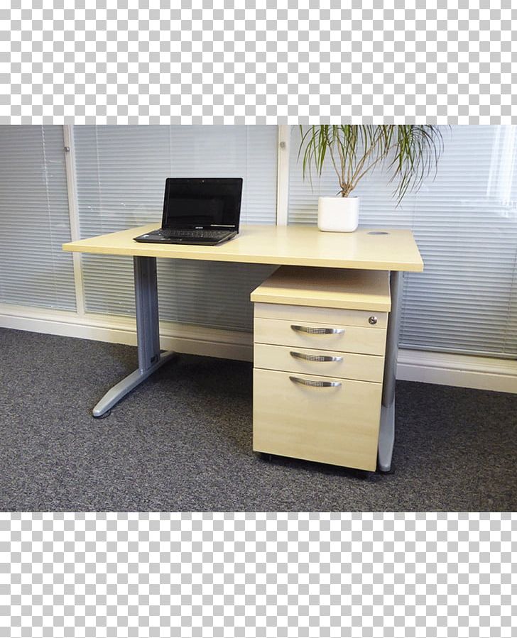 Desk Office Drawer PNG, Clipart, Angle, Art, Desk, Drawer, Furniture Free PNG Download