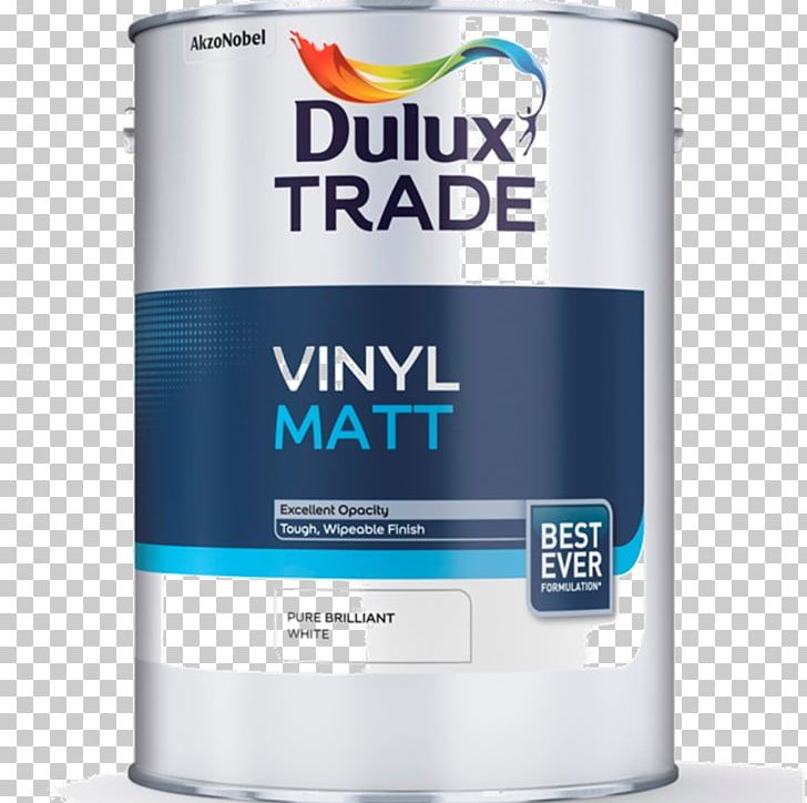 Dulux Paint Sheen Emulsion B&Q PNG, Clipart, Art, Brand, Ceiling, Color, Dulux Free PNG Download