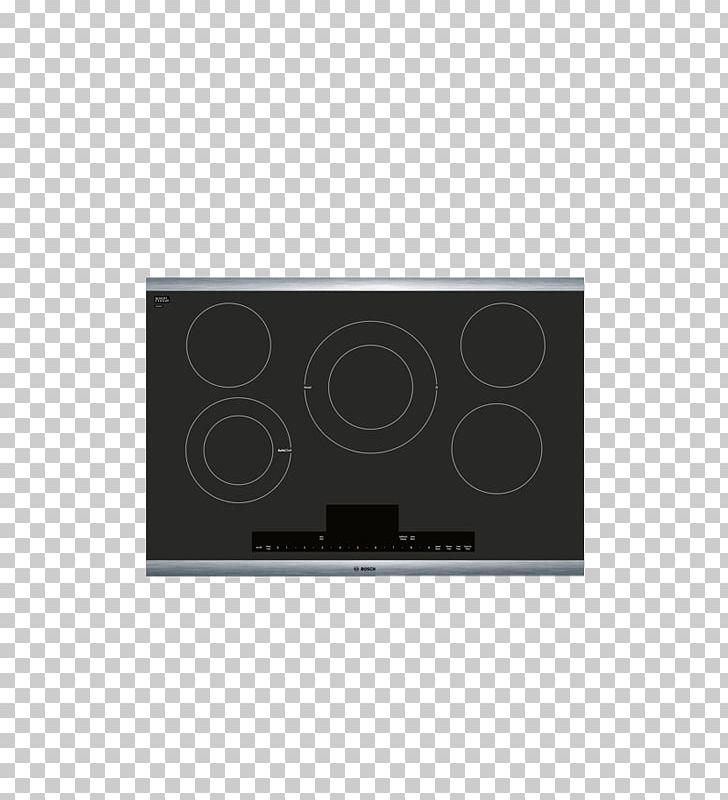Electronics Rectangle Multimedia Brand Cooking Ranges PNG, Clipart, Brand, Cooking Ranges, Cooktop, Electronics, Hardware Free PNG Download
