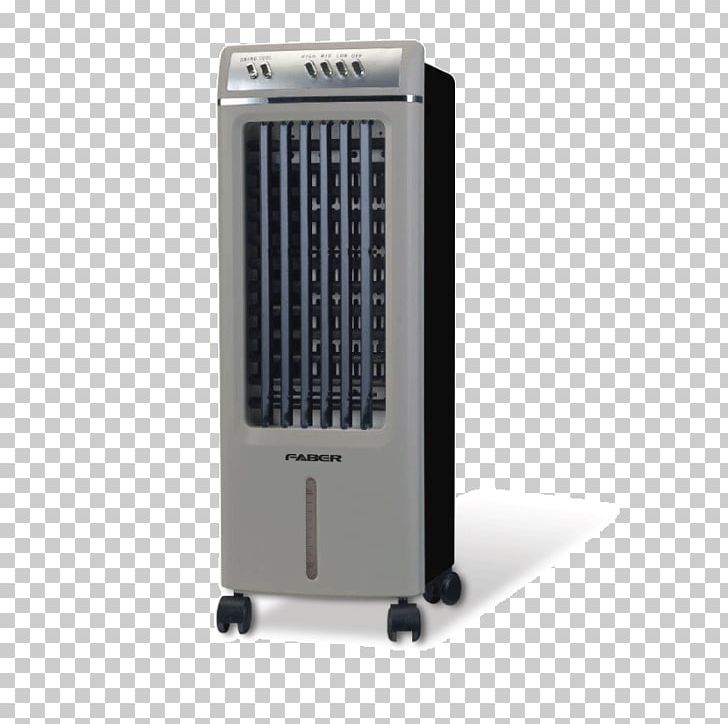 Evaporative Cooler Home Appliance Computer System Cooling Parts Air Cooling Fan PNG, Clipart, Air Conditioner, Air Conditioning, Air Cooling, Airflow, Arctic Free PNG Download