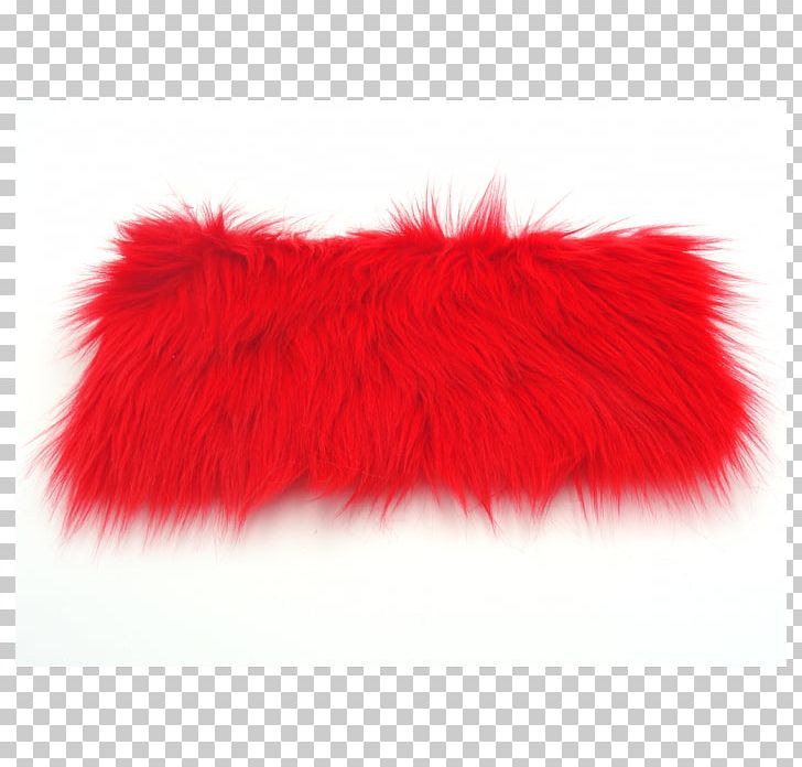 Fake Fur Feather Boa Fursuit Furry Fandom PNG, Clipart, Com, Fake Fur, Feather Boa, Fur, Furry Fandom Free PNG Download