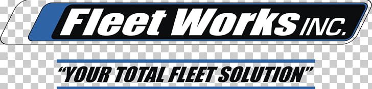 Fleetworks Inc 11-99 Foundation Organization Tow Truck PNG, Clipart, 1199 Foundation, Advertising, Area, Automotive Exterior, Banner Free PNG Download