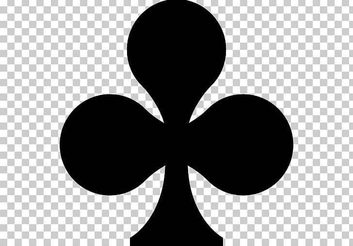 Four-leaf Clover Shamrock PNG, Clipart, Black, Black And White, Clover, Computer Icons, Cross Free PNG Download