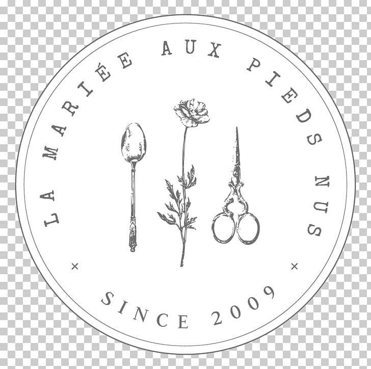 France Marriage Photography Photographer Wedding PNG, Clipart, Area, Black And White, Blog, Body Jewelry, Circle Free PNG Download