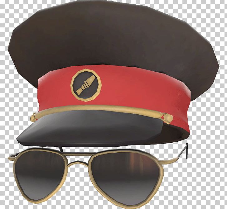 Goggles Sunglasses PNG, Clipart, Cap, D 2 D, Eyewear, File, Glasses Free PNG Download