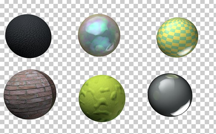 Golf Balls Sphere PNG, Clipart, Golf, Golf Ball, Golf Balls, Sphere, Sports Free PNG Download