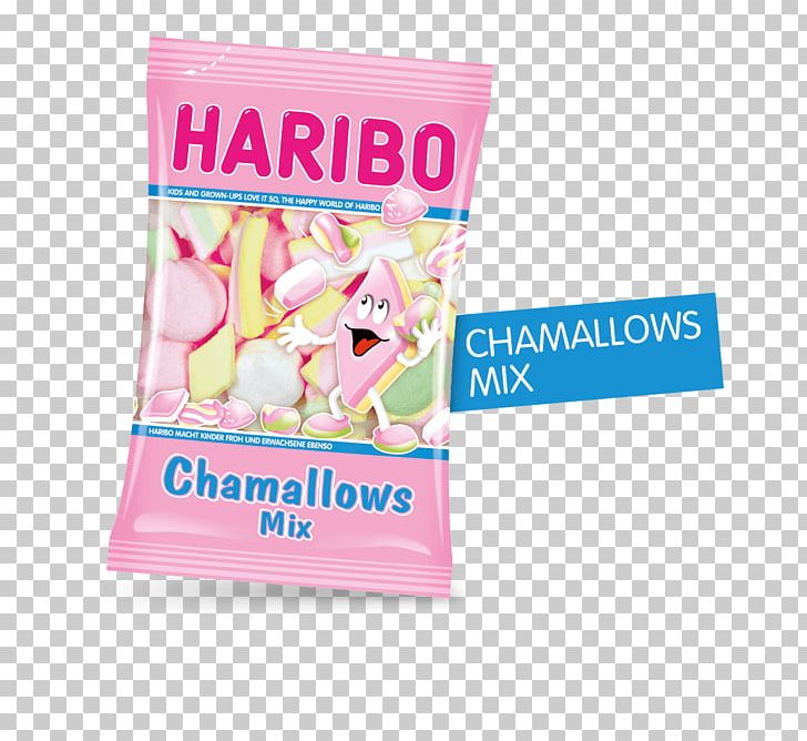 Gummi Candy Haribo Marshmallow Liquorice PNG, Clipart, Candy, Candy World, Chewing Gum, Chocolate, Confectionery Free PNG Download