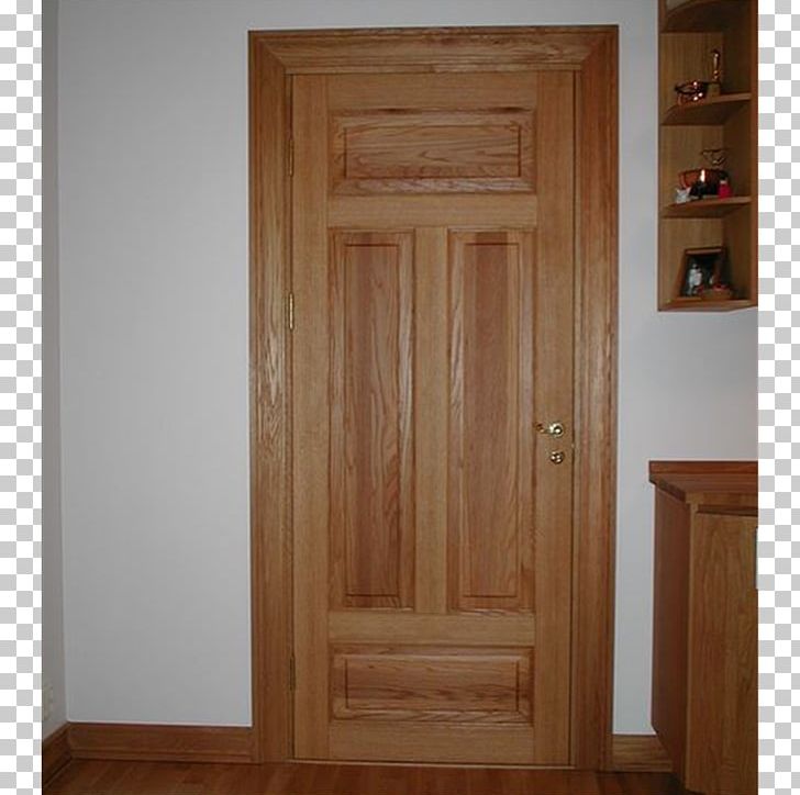 Hardwood Wood Stain Door Cupboard PNG, Clipart, Angle, Cupboard, Door, Furniture, Hardwood Free PNG Download