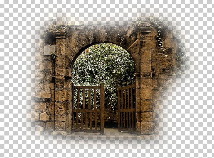 Historic Site PNG, Clipart, Arch, Bb Fam Elzinga, Building, Facade, Historic Site Free PNG Download