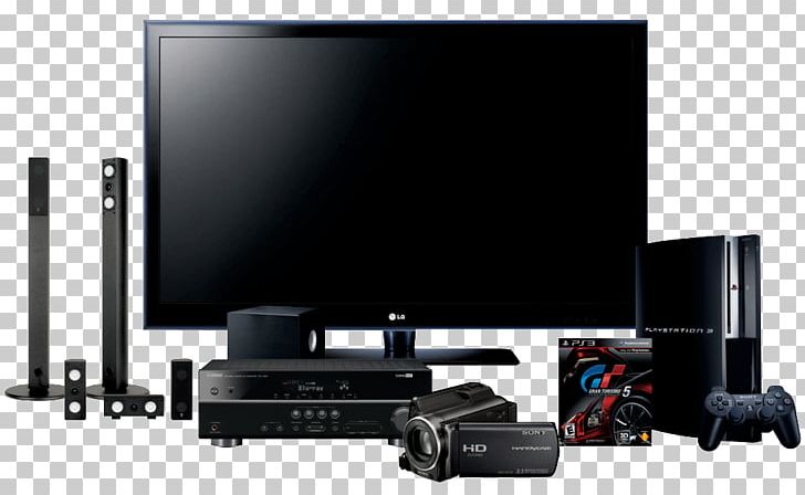 Home Theater Systems Cinema Television Streaming Media PNG, Clipart, Computer Monitor Accessory, Desktop Computer, Electronics, Gadget, Home Theater System Free PNG Download
