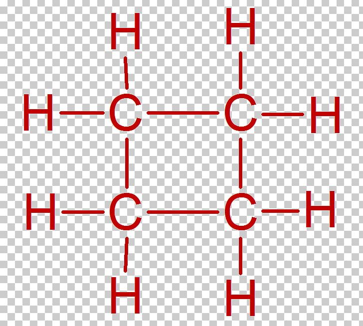 Hydrogen Chloride Chemical Compound Acetyl Group Iron Chloride PNG, Clipart, Acetic Acid, Acetyl Chloride, Acetyl Group, Acid, Angle Free PNG Download