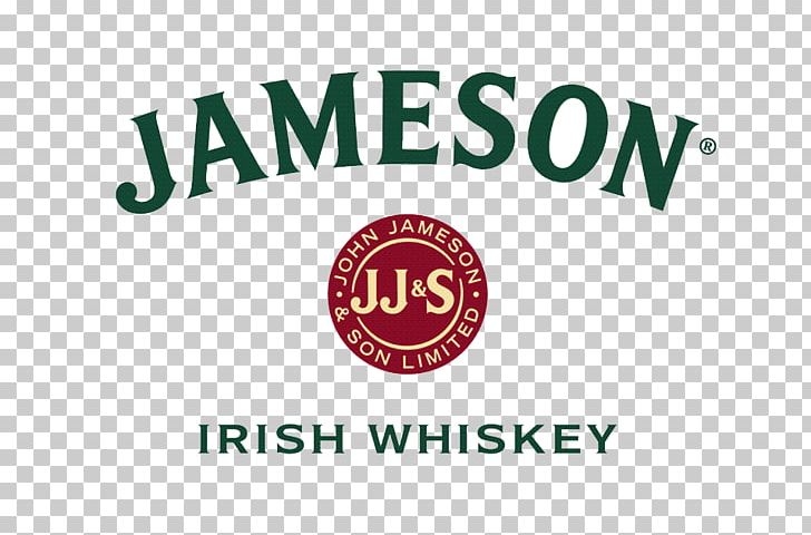 Jameson Irish Whiskey Irish Cuisine Single Pot Still Whiskey PNG, Clipart, Absolut Vodka, Area, Beer, Blended Whiskey, Brand Free PNG Download