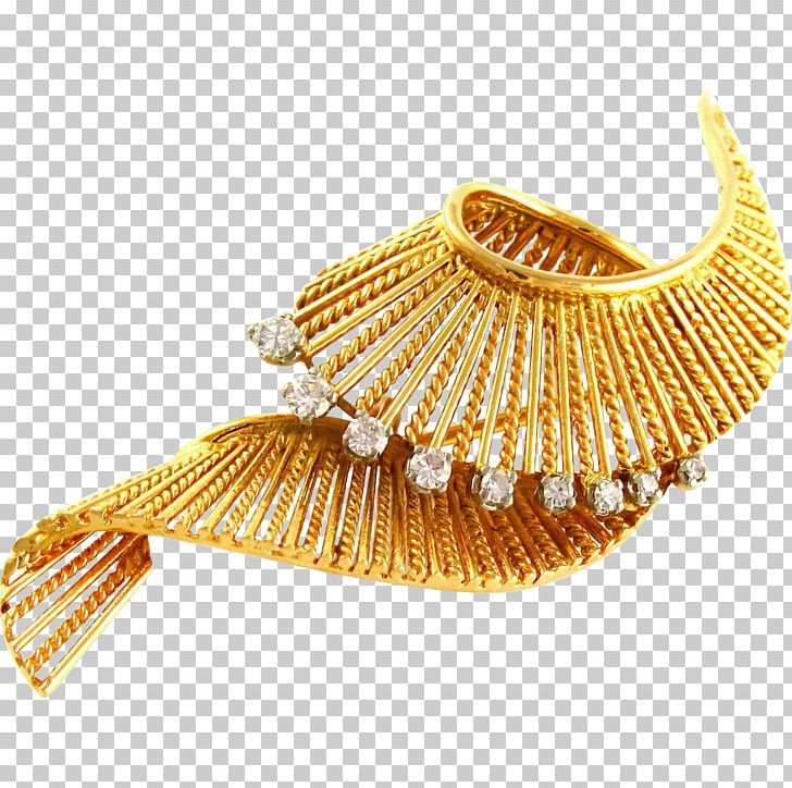 Jewellery Colored Gold Brooch Antique PNG, Clipart, Antique, Art, Boutique, Brooch, Colored Gold Free PNG Download